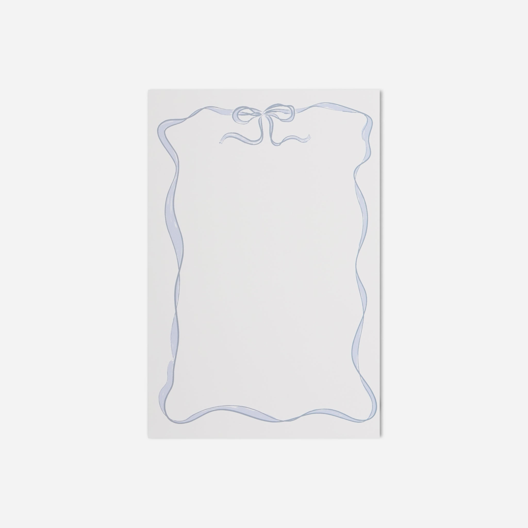 Essential Greeting Cards Set